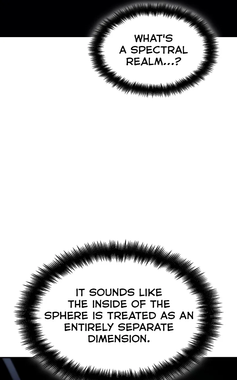 Chapter 65 — page 31