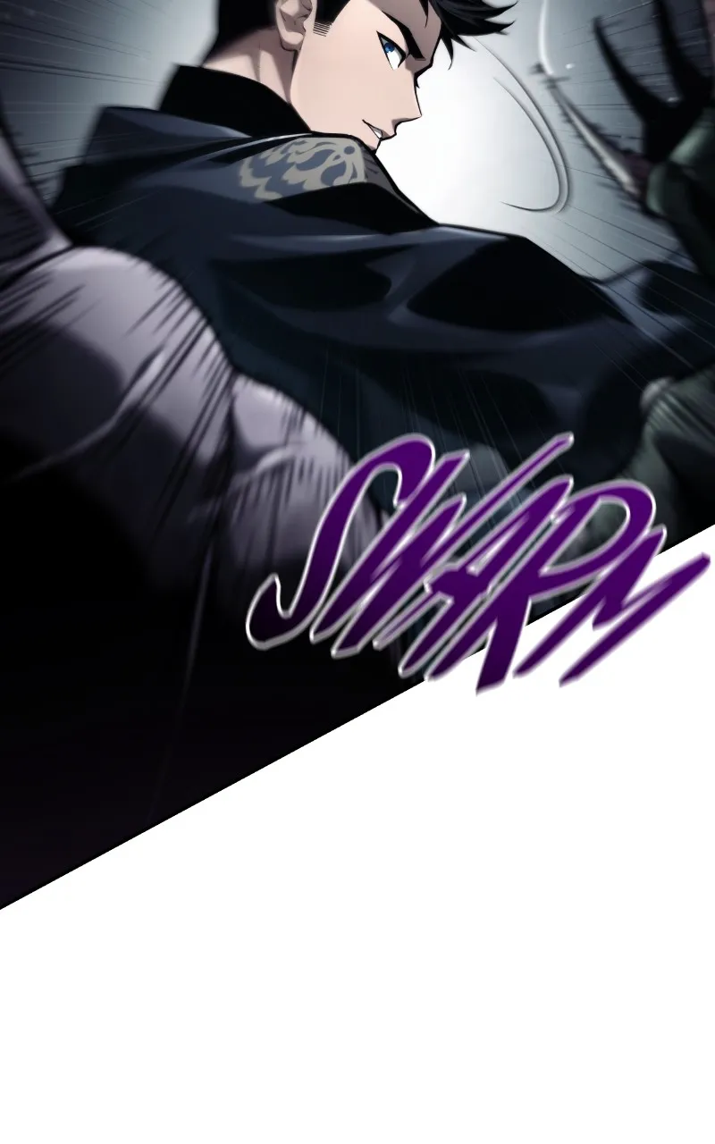 Chapter 65 — page 38