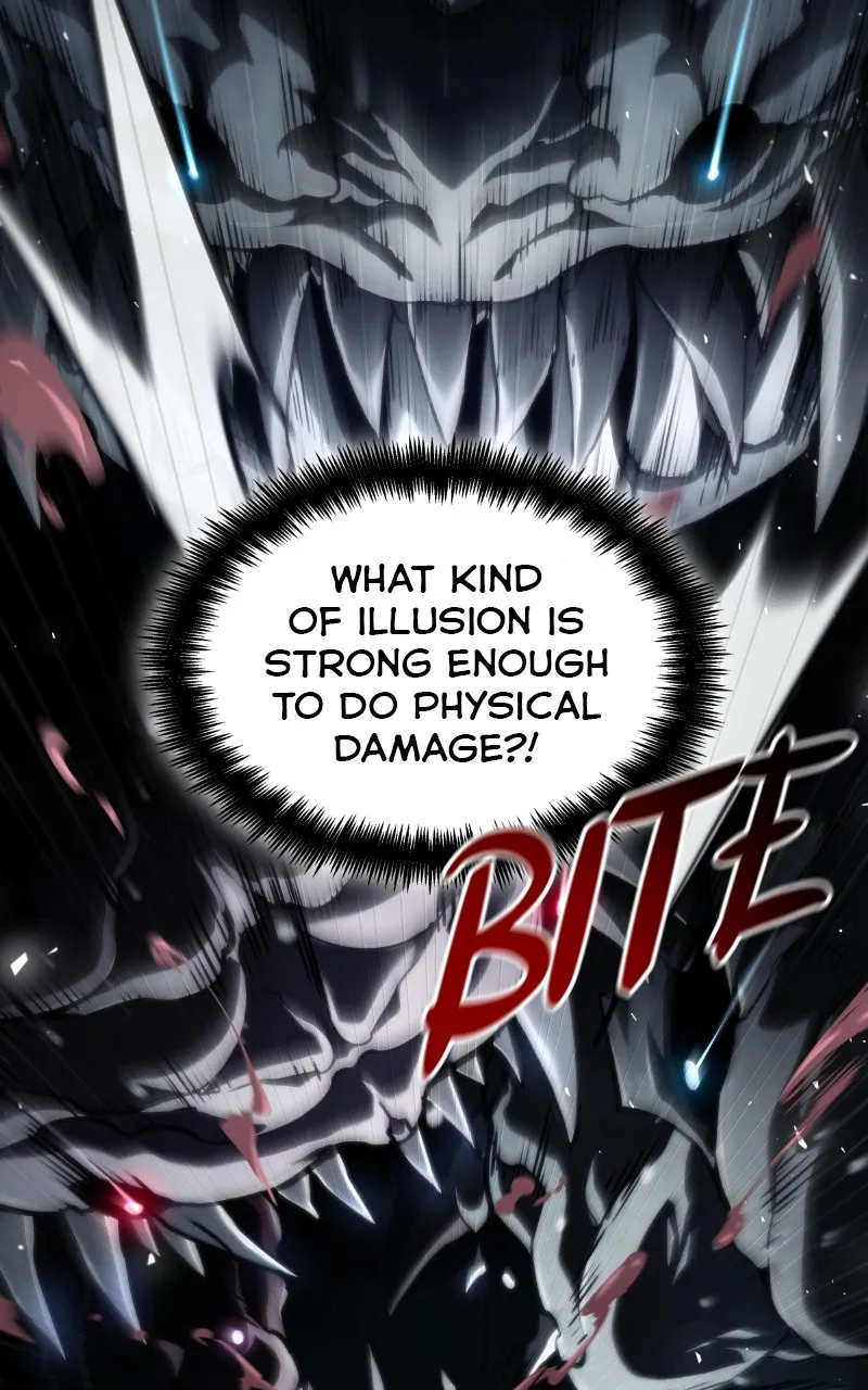 Chapter 65 — page 41