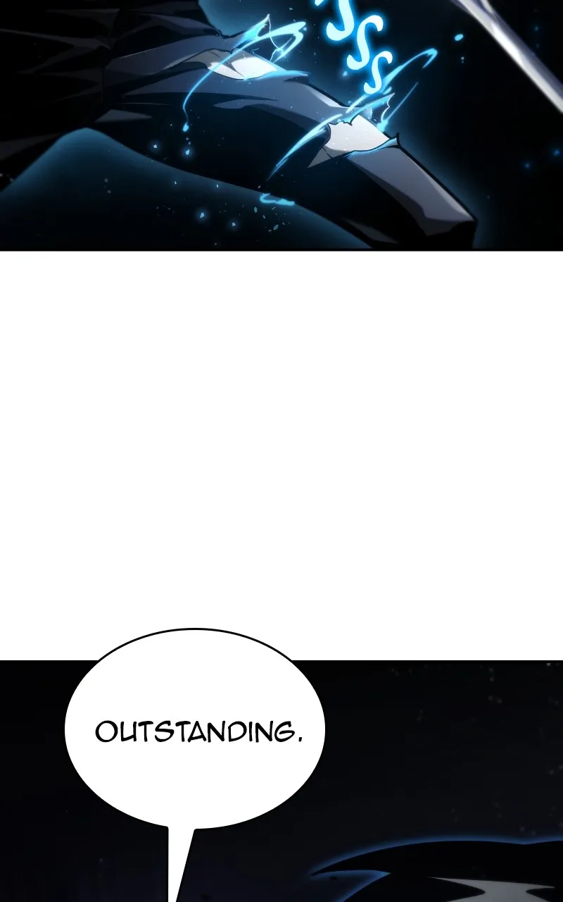 Chapter 65 — page 52