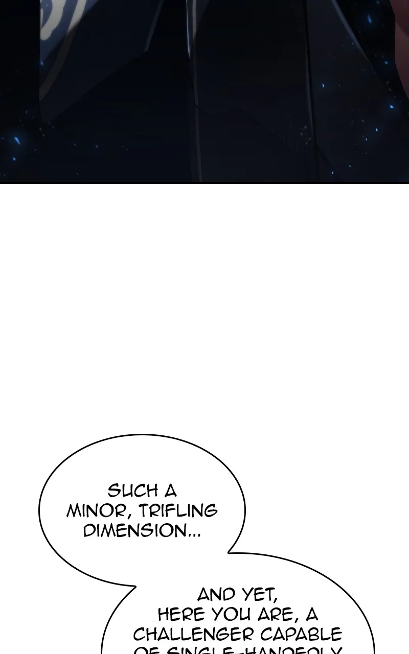 Chapter 65 — page 54