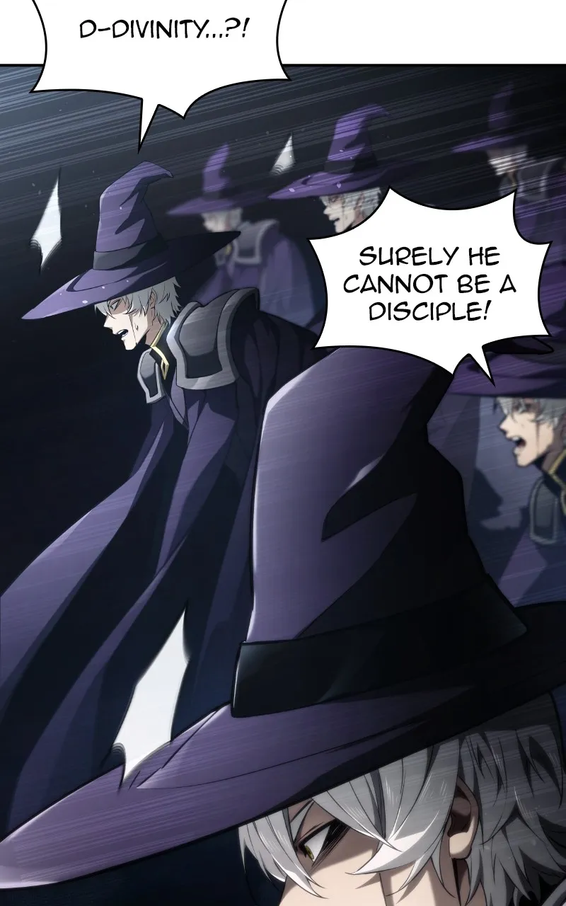 Chapter 65 — page 65