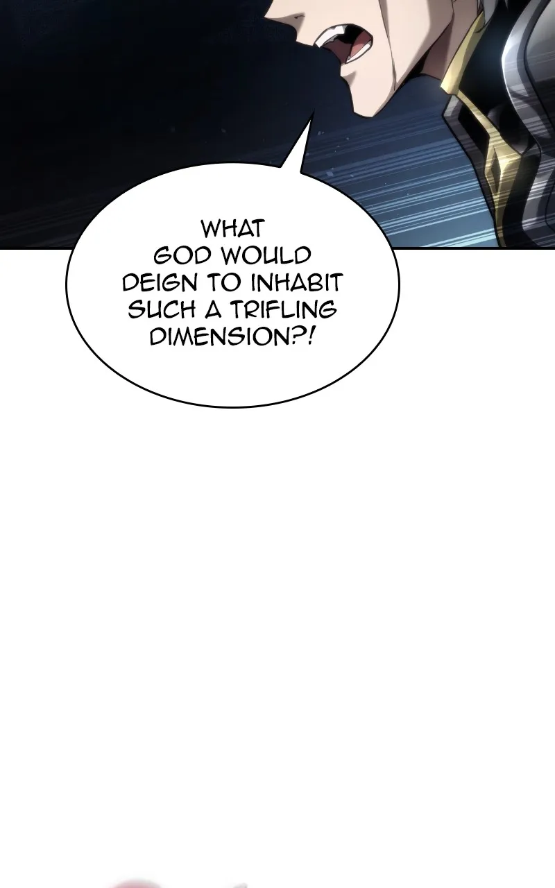 Chapter 65 — page 66
