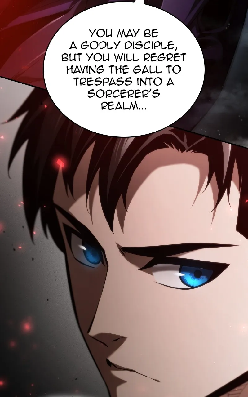 Chapter 65 — page 77