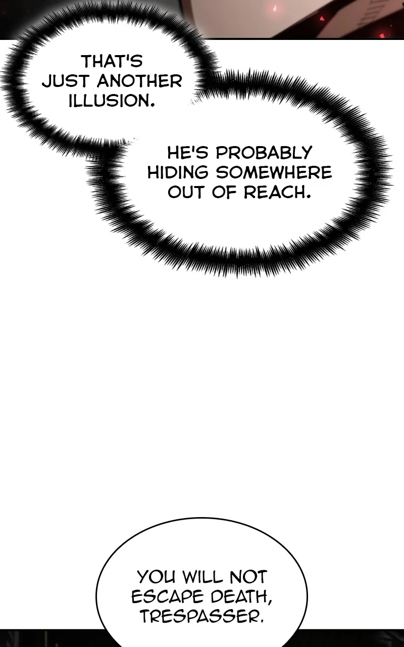 Chapter 65 — page 78