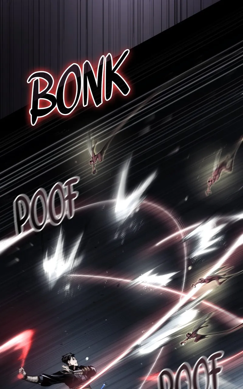 Chapter 65 — page 84
