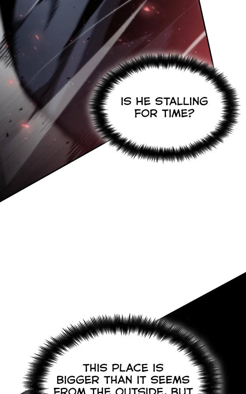 Chapter 65 — page 88