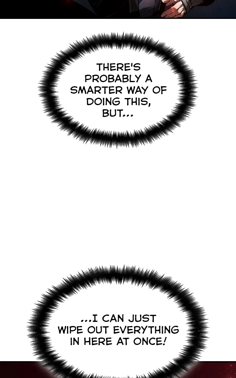 Chapter 65 — page 90