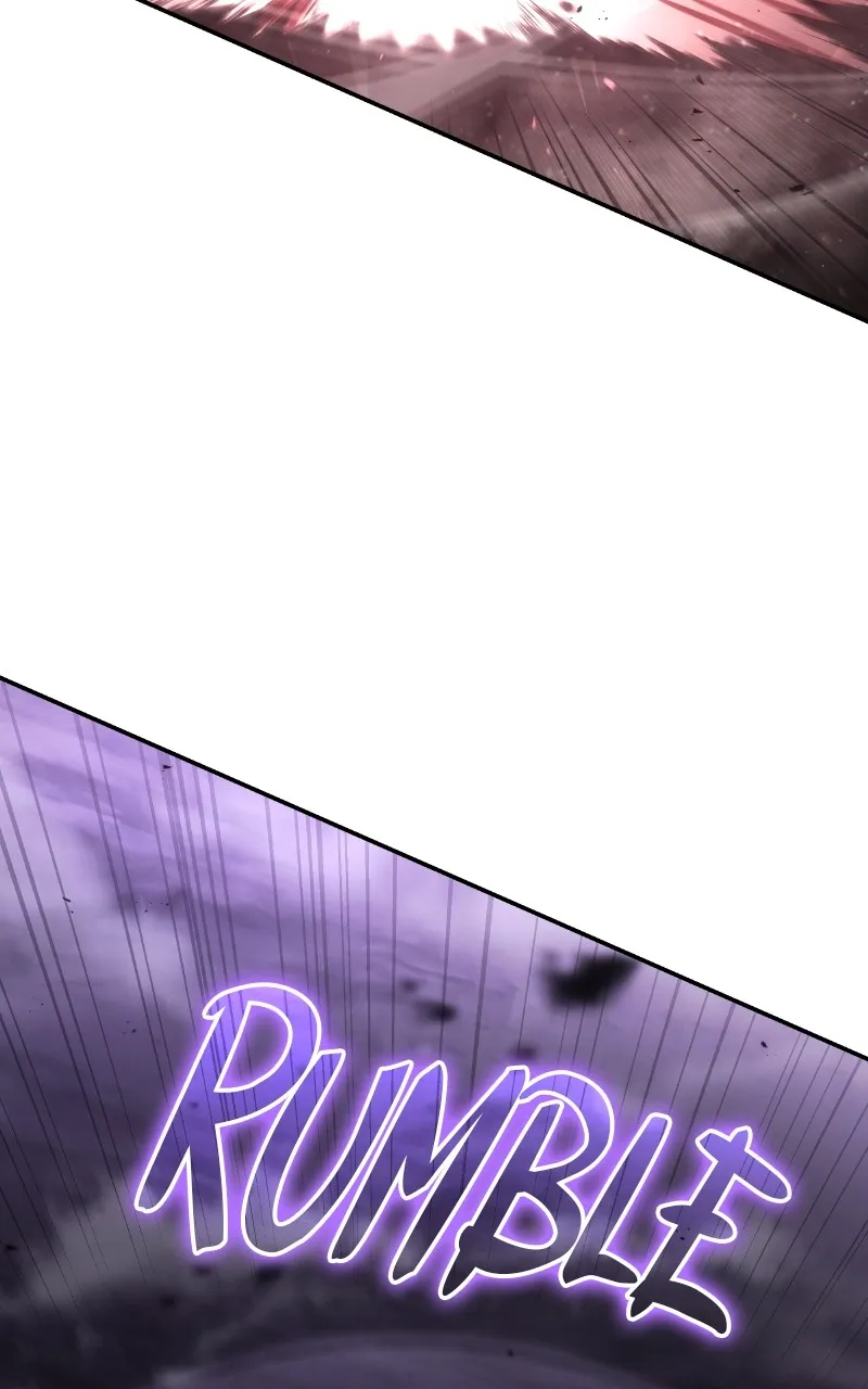 Chapter 65 — page 97