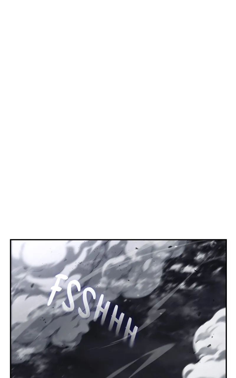Chapter 65 — page 99