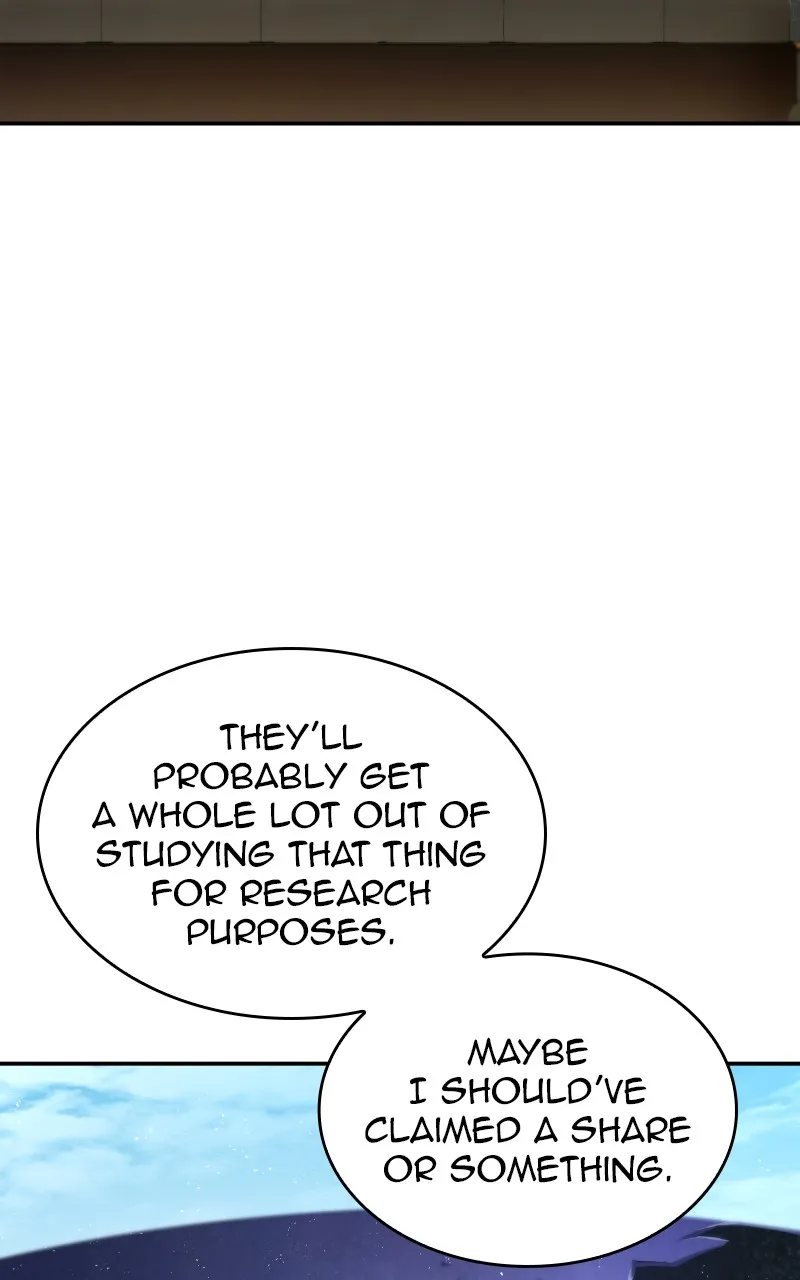 Chapter 66 — page 10