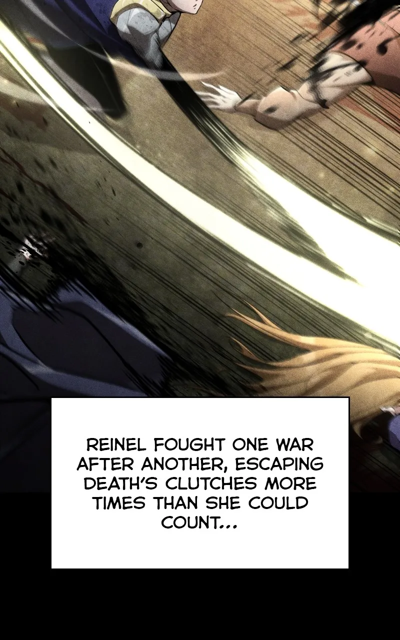 Chapter 66 — page 100