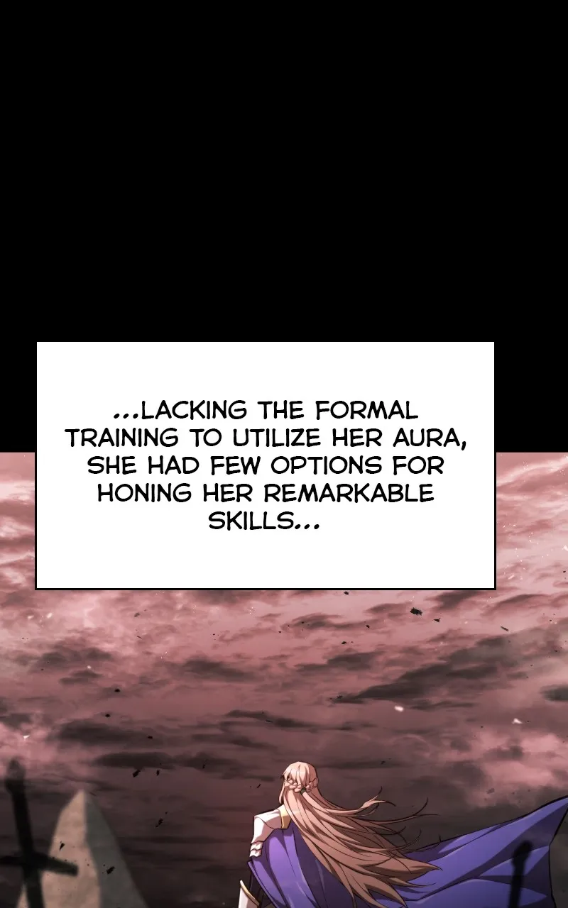 Chapter 66 — page 103