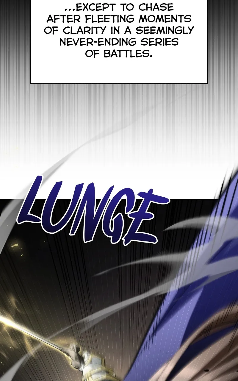 Chapter 66 — page 105