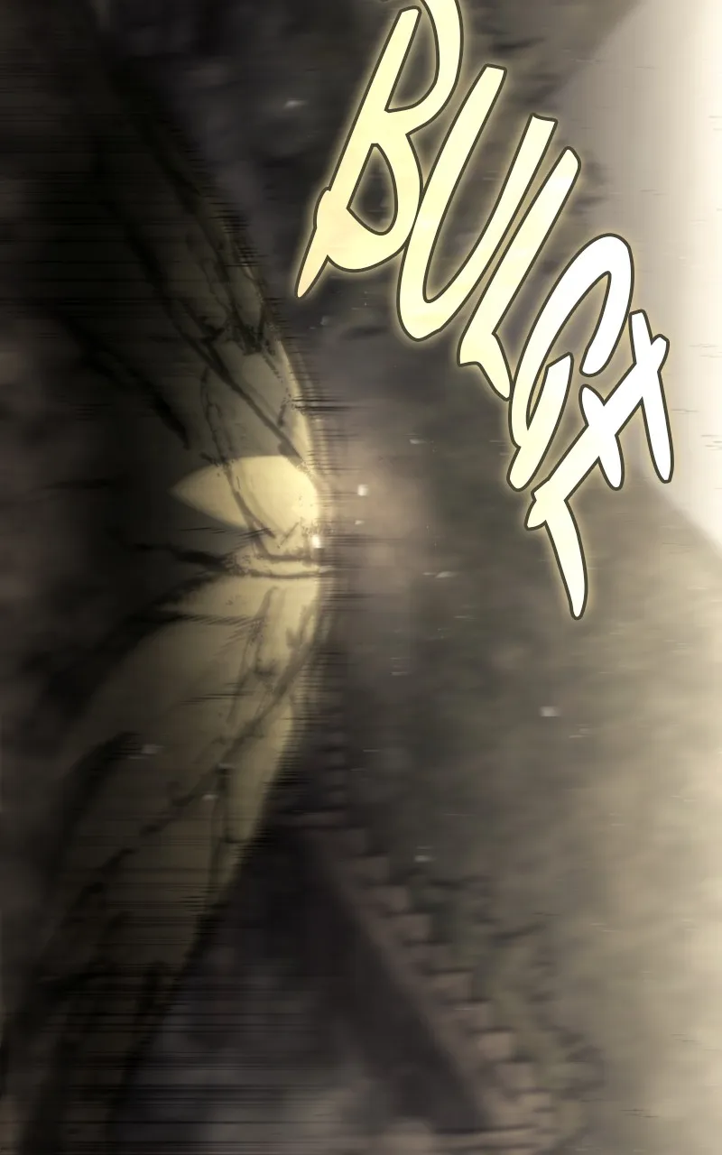 Chapter 66 — page 117
