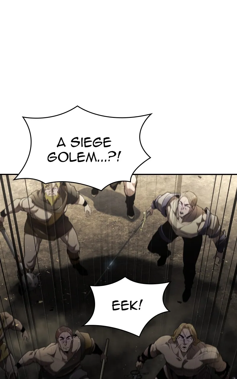 Chapter 66 — page 121