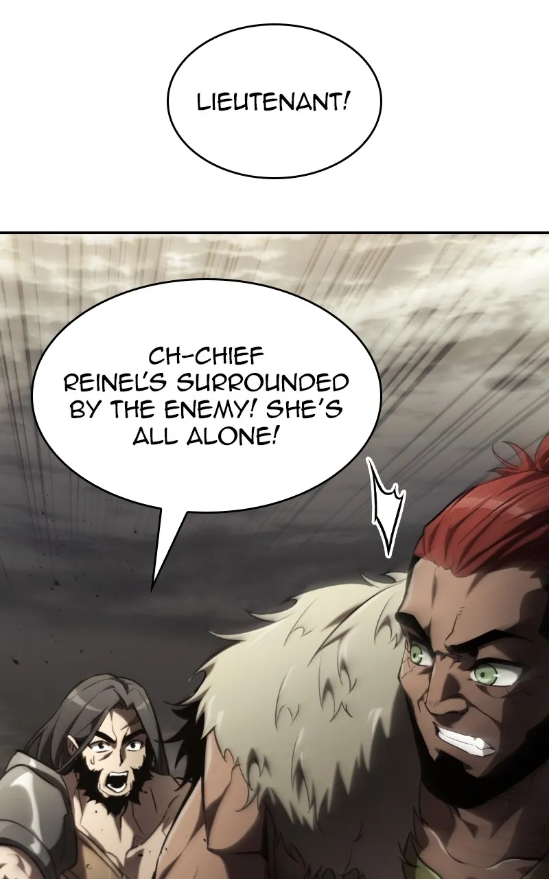 Chapter 66 — page 123