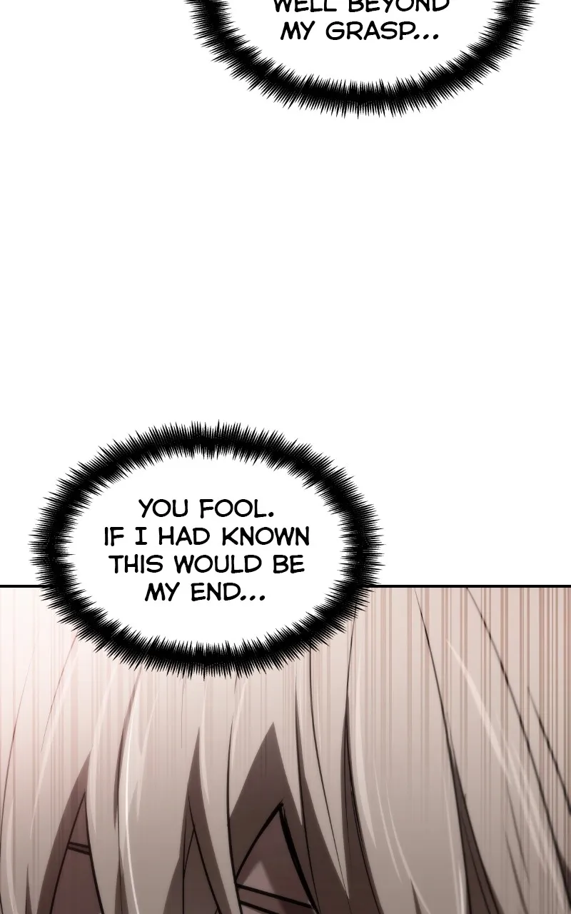 Chapter 66 — page 132