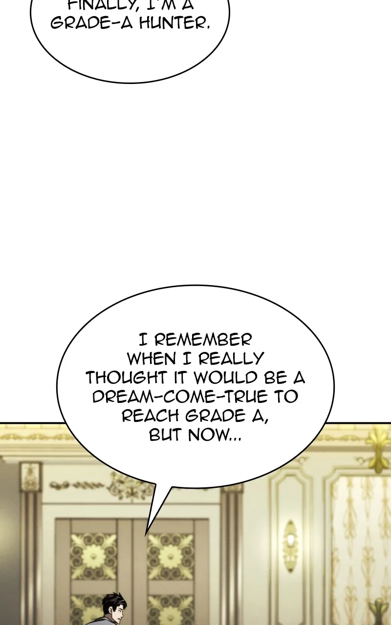 Chapter 66 — page 15