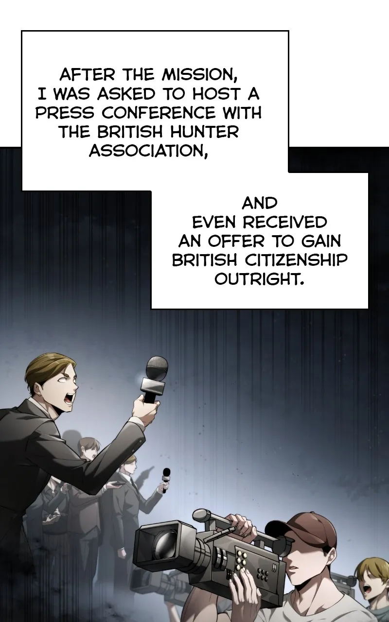 Chapter 66 — page 18