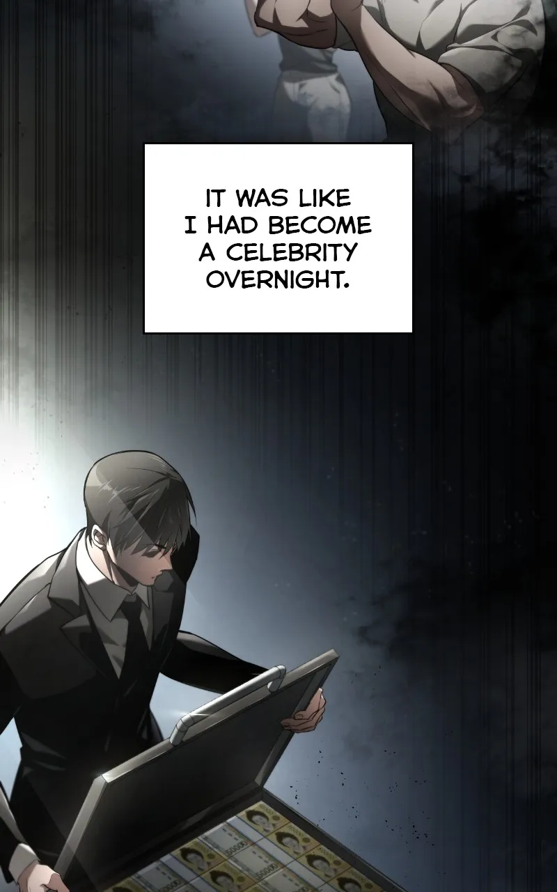 Chapter 66 — page 19