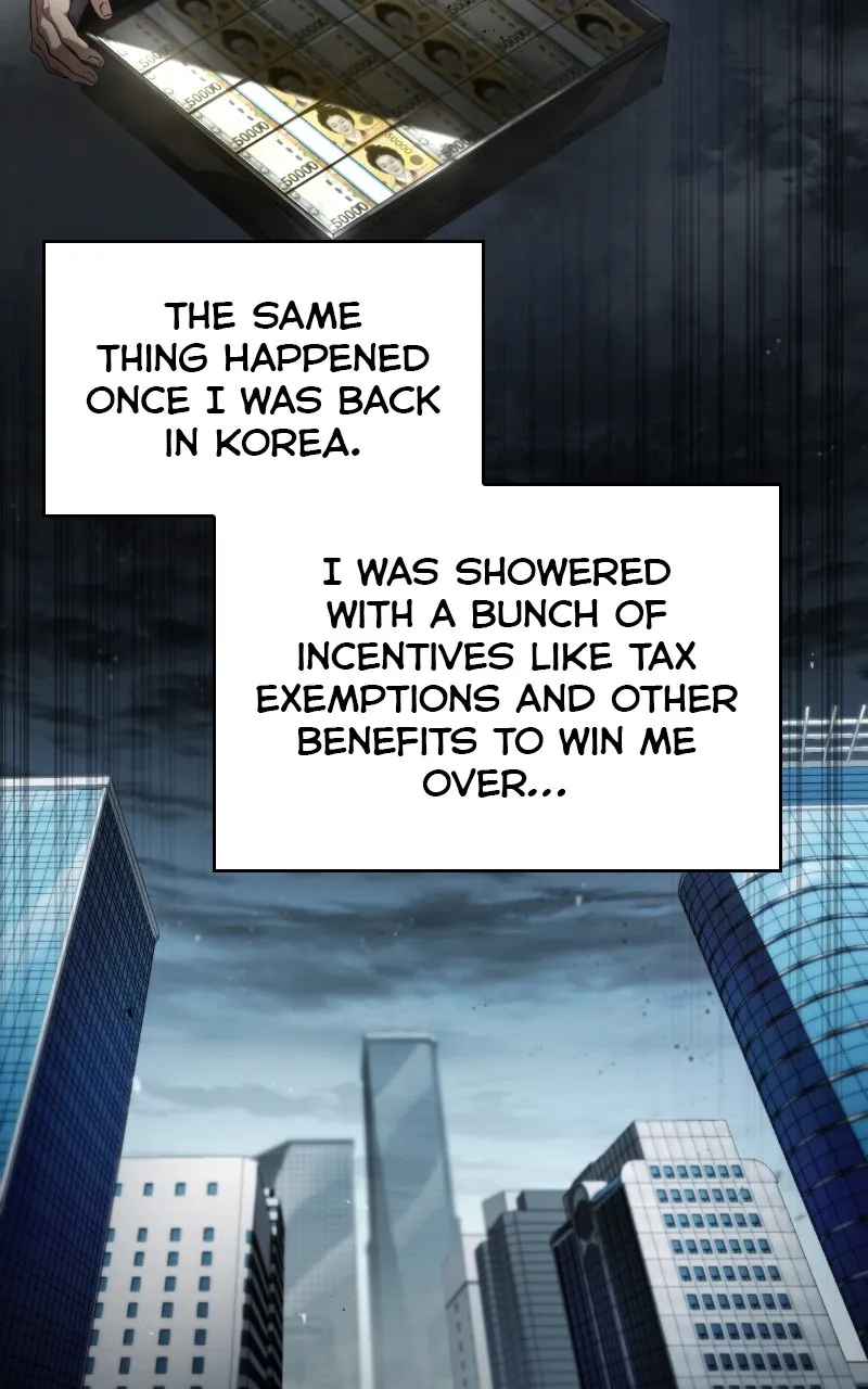 Chapter 66 — page 20