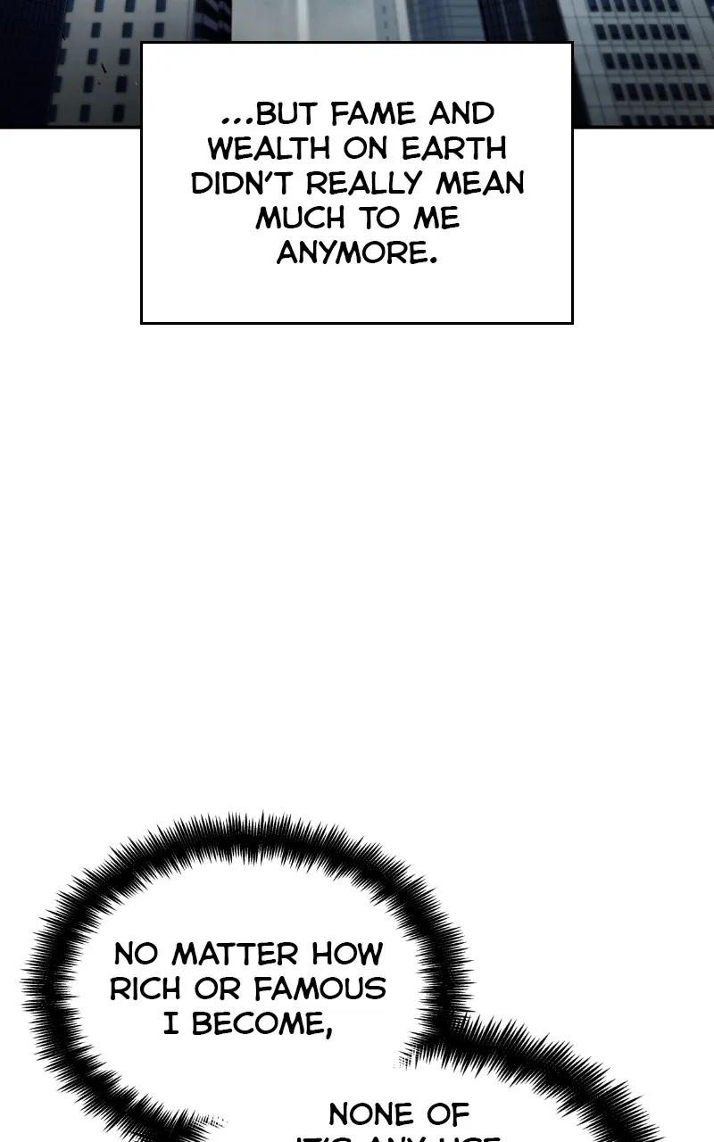 Chapter 66 — page 21