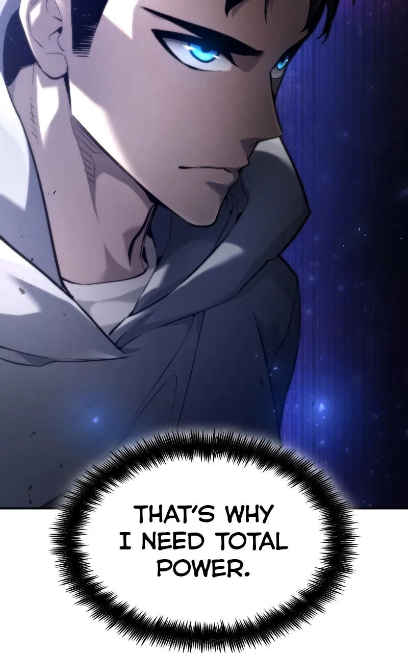 Chapter 66 — page 26