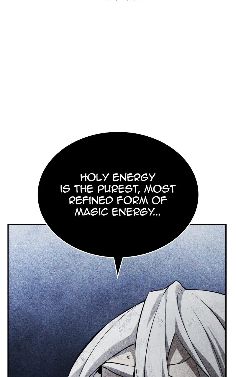Chapter 66 — page 27