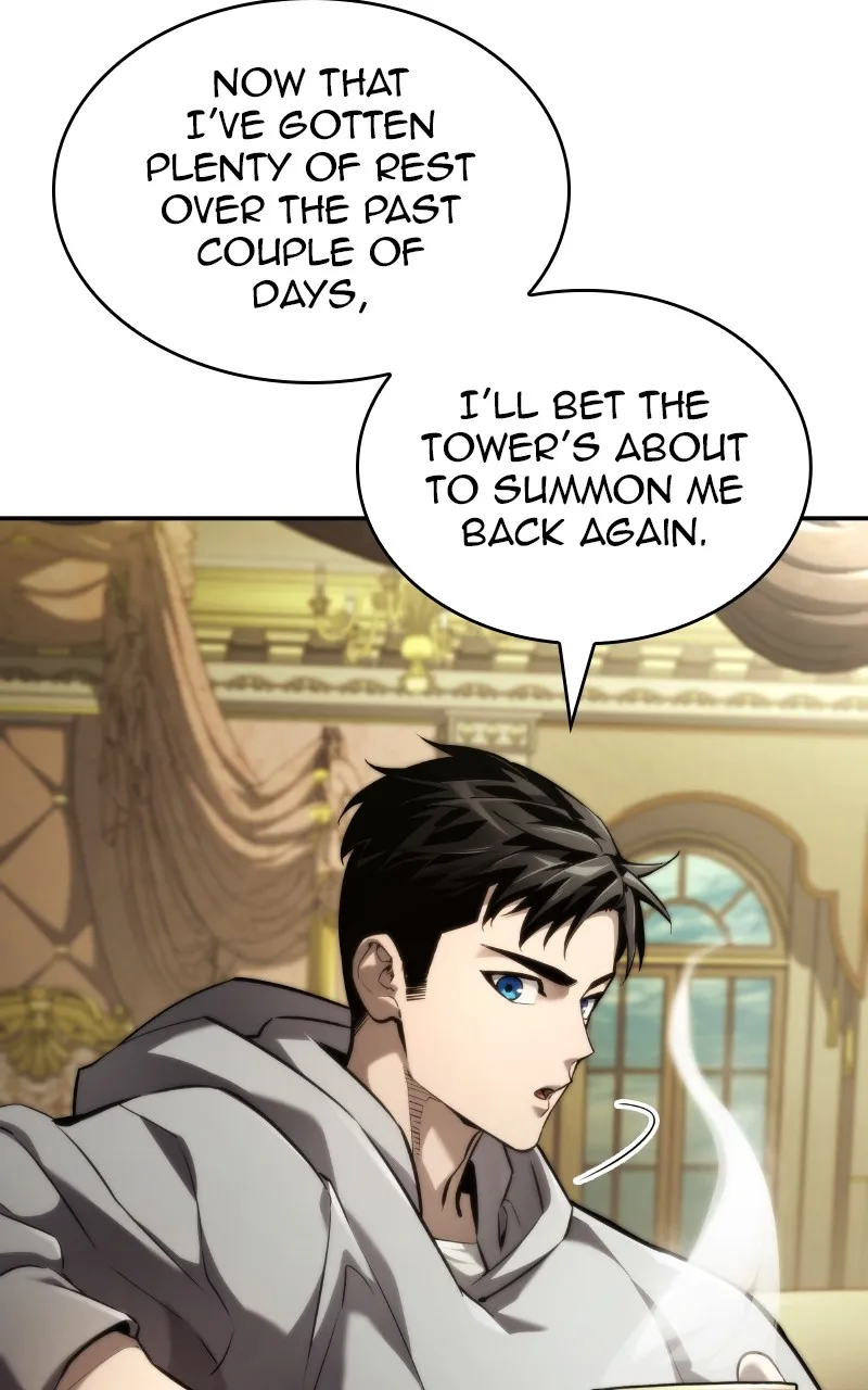 Chapter 66 — page 3