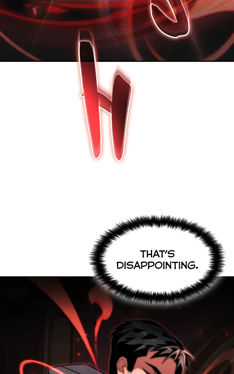 Chapter 66 — page 32