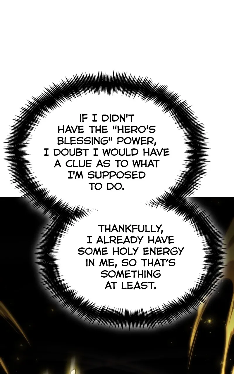 Chapter 66 — page 36