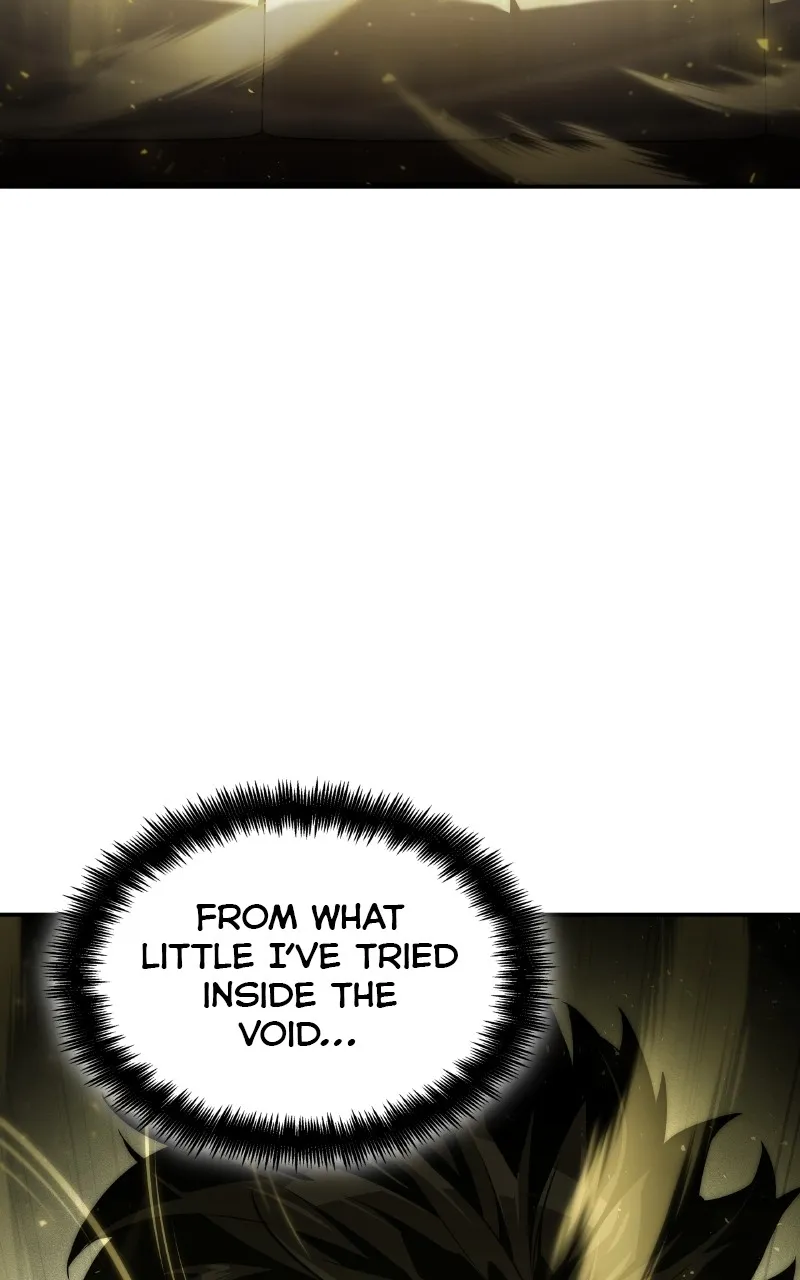 Chapter 66 — page 38
