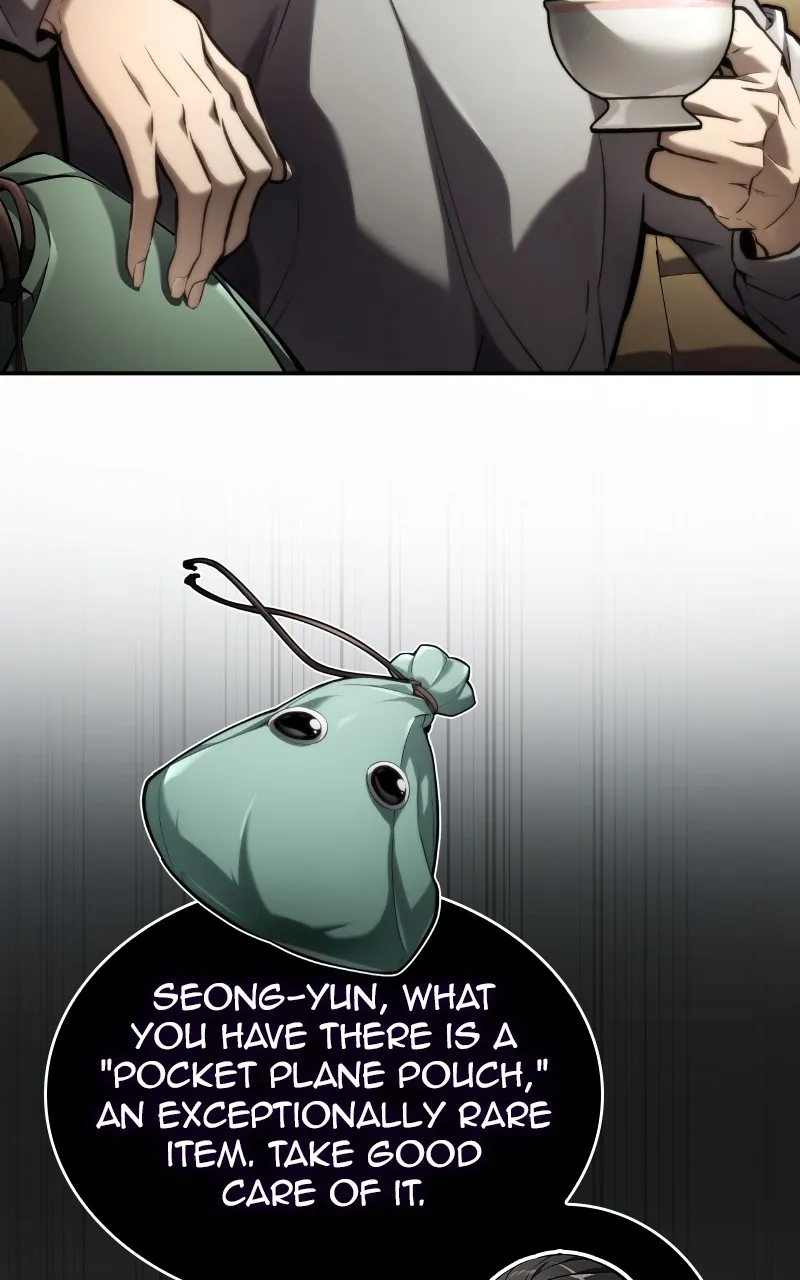 Chapter 66 — page 4