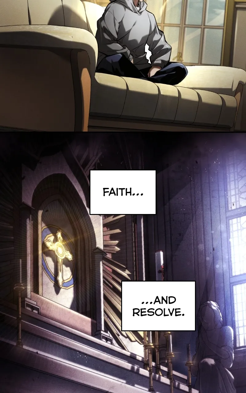 Chapter 66 — page 41