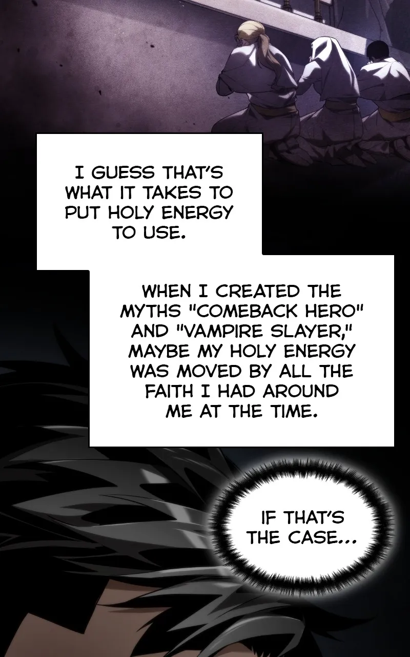 Chapter 66 — page 42