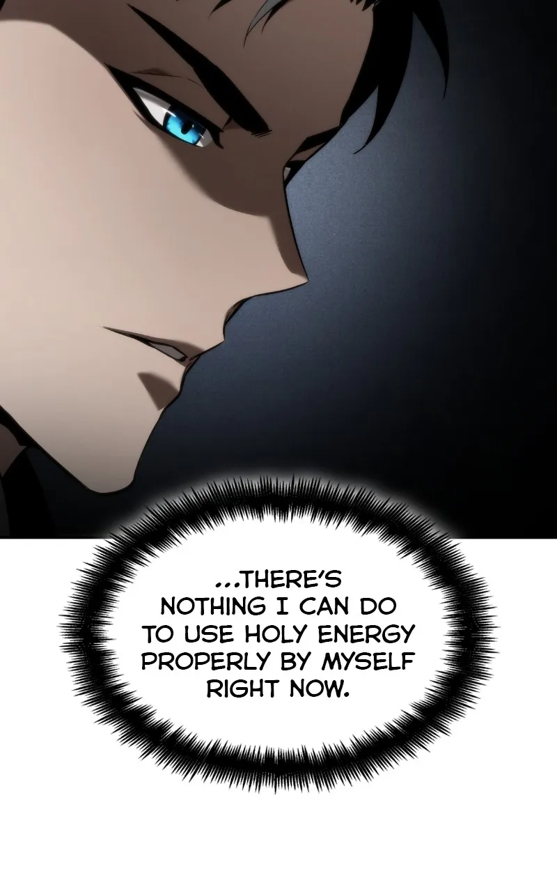 Chapter 66 — page 43