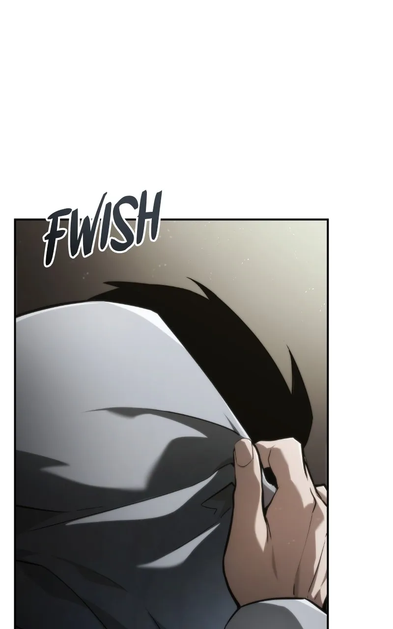Chapter 66 — page 44