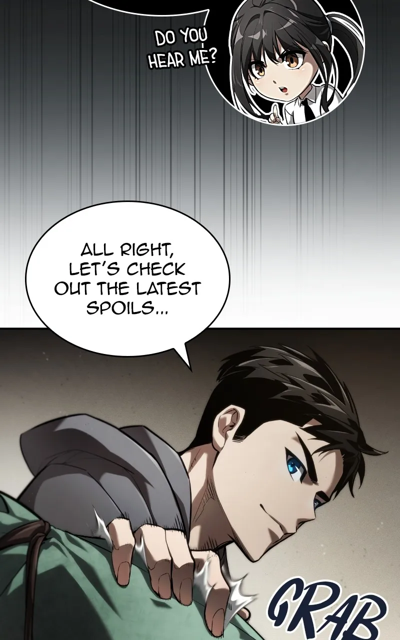 Chapter 66 — page 5