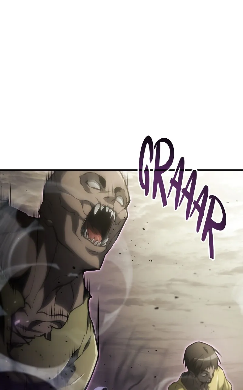 Chapter 66 — page 53