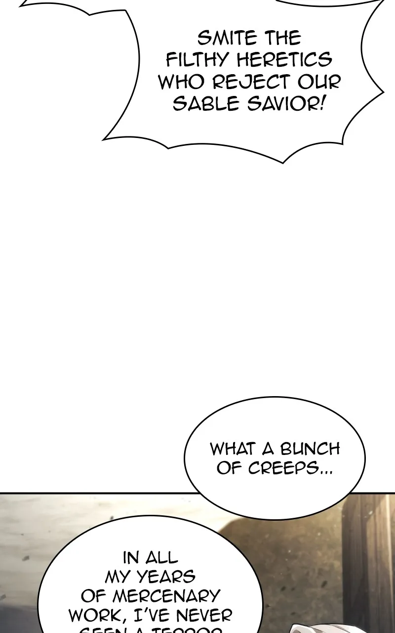 Chapter 66 — page 55