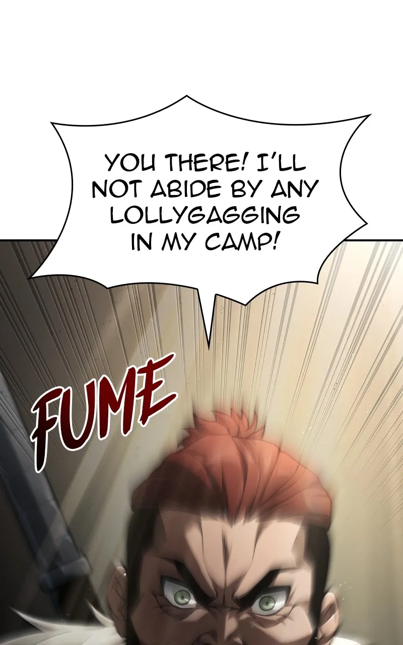 Chapter 66 — page 59