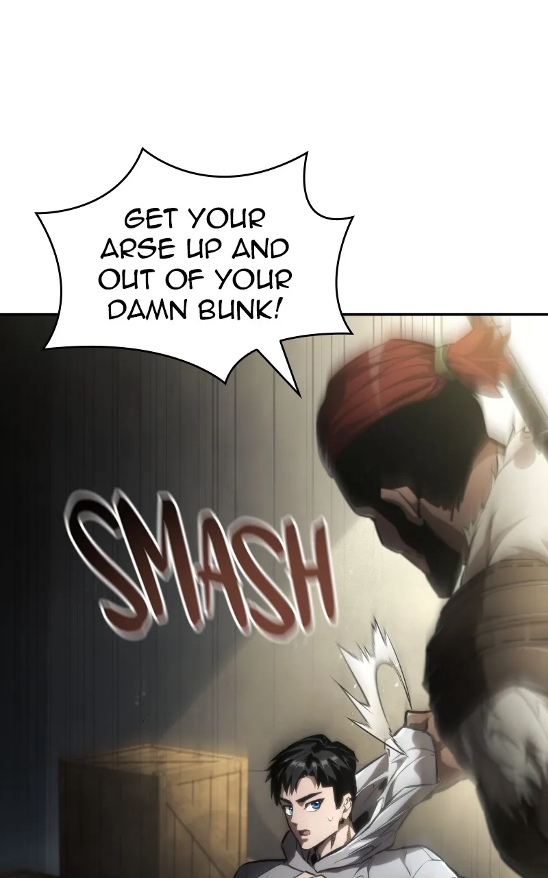 Chapter 66 — page 61