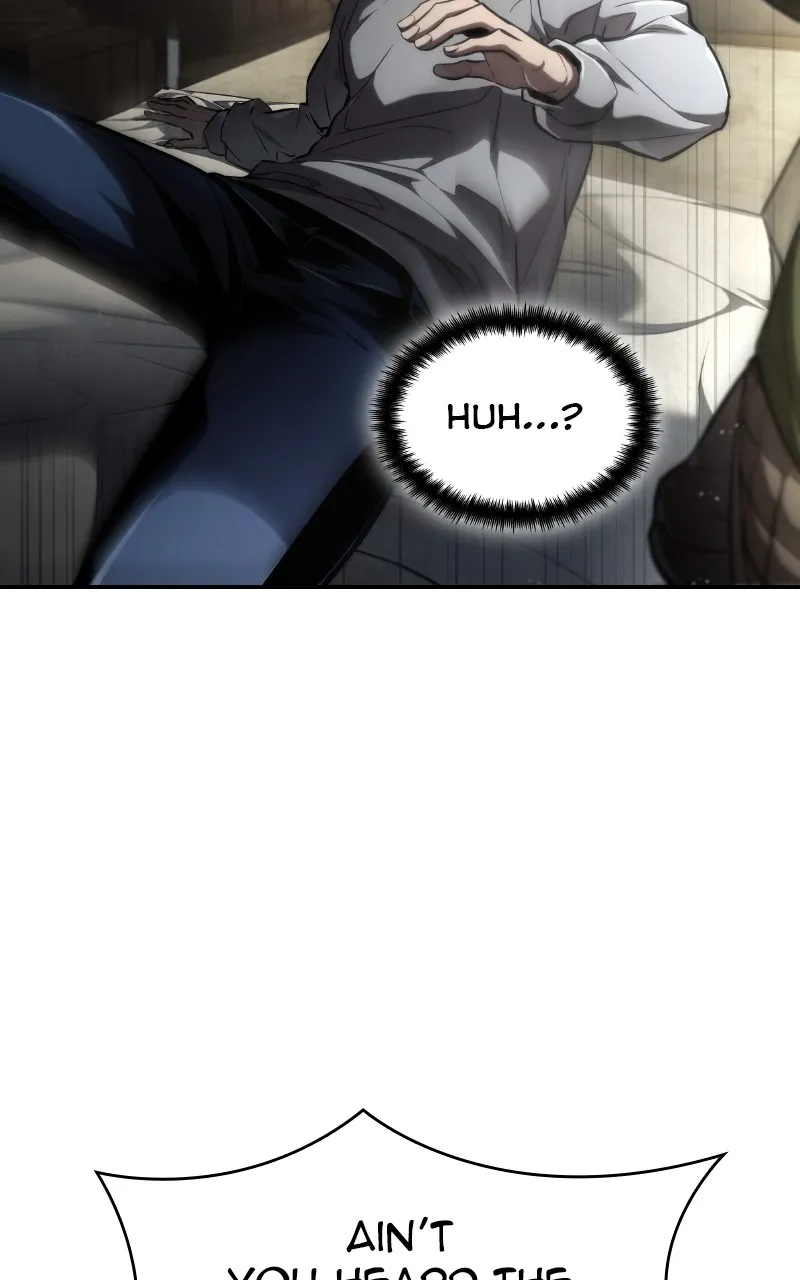 Chapter 66 — page 62