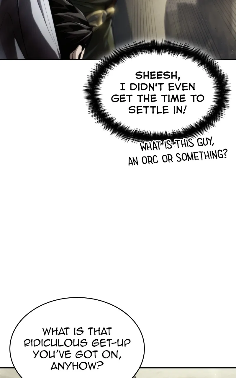 Chapter 66 — page 64
