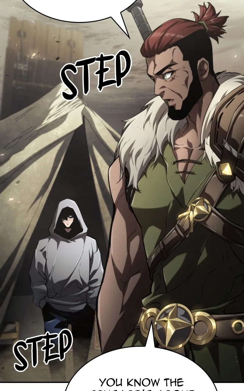 Chapter 66 — page 65
