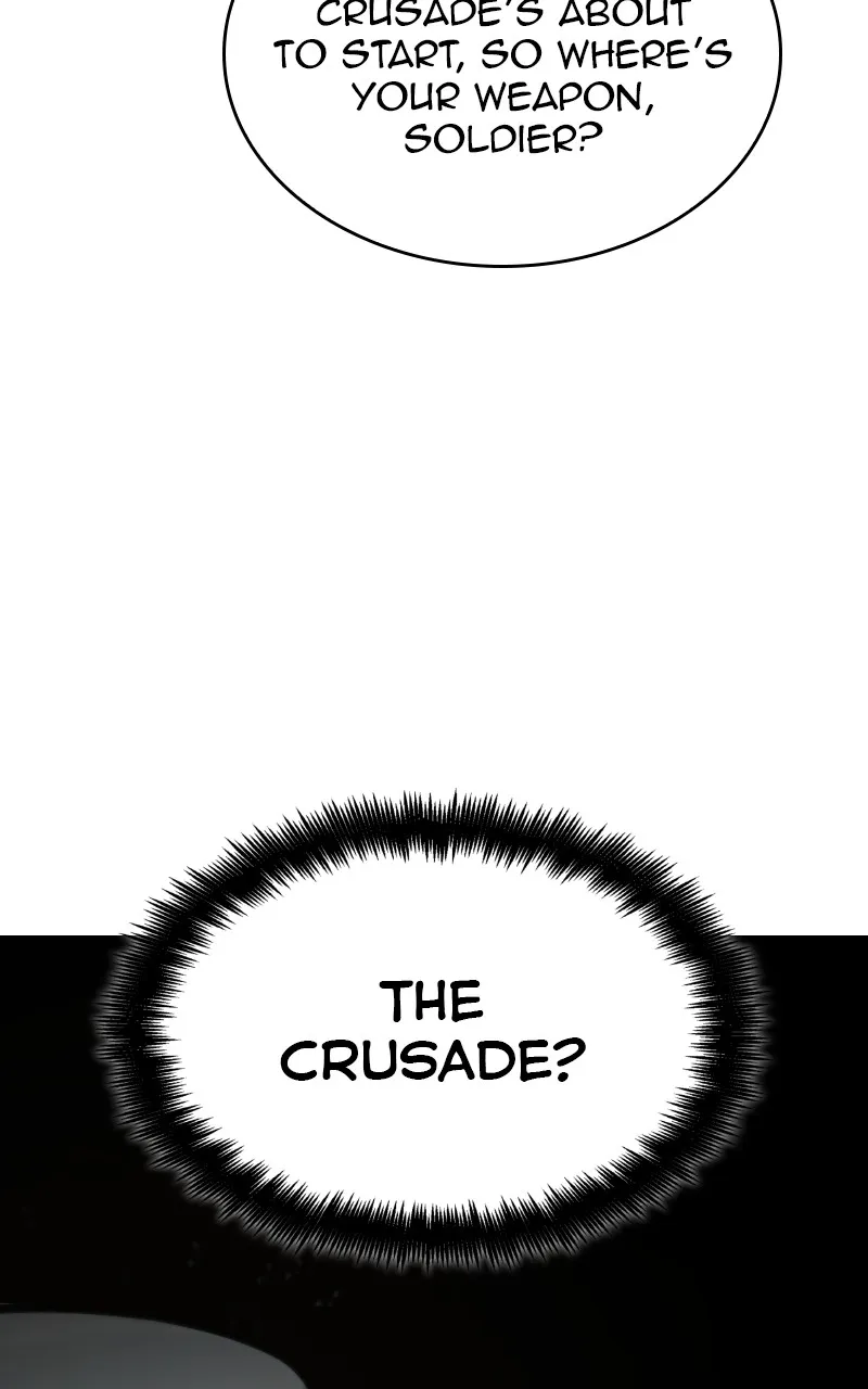 Chapter 66 — page 66