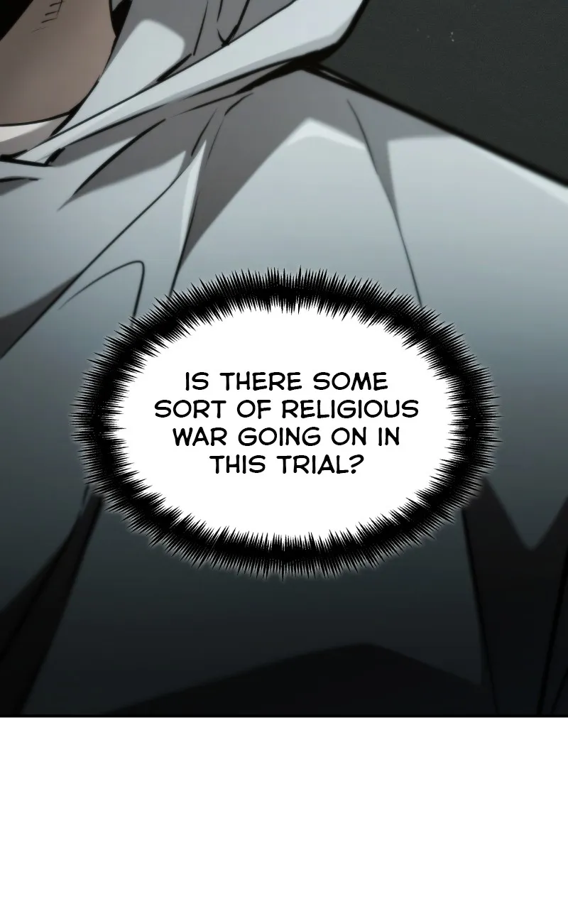 Chapter 66 — page 68