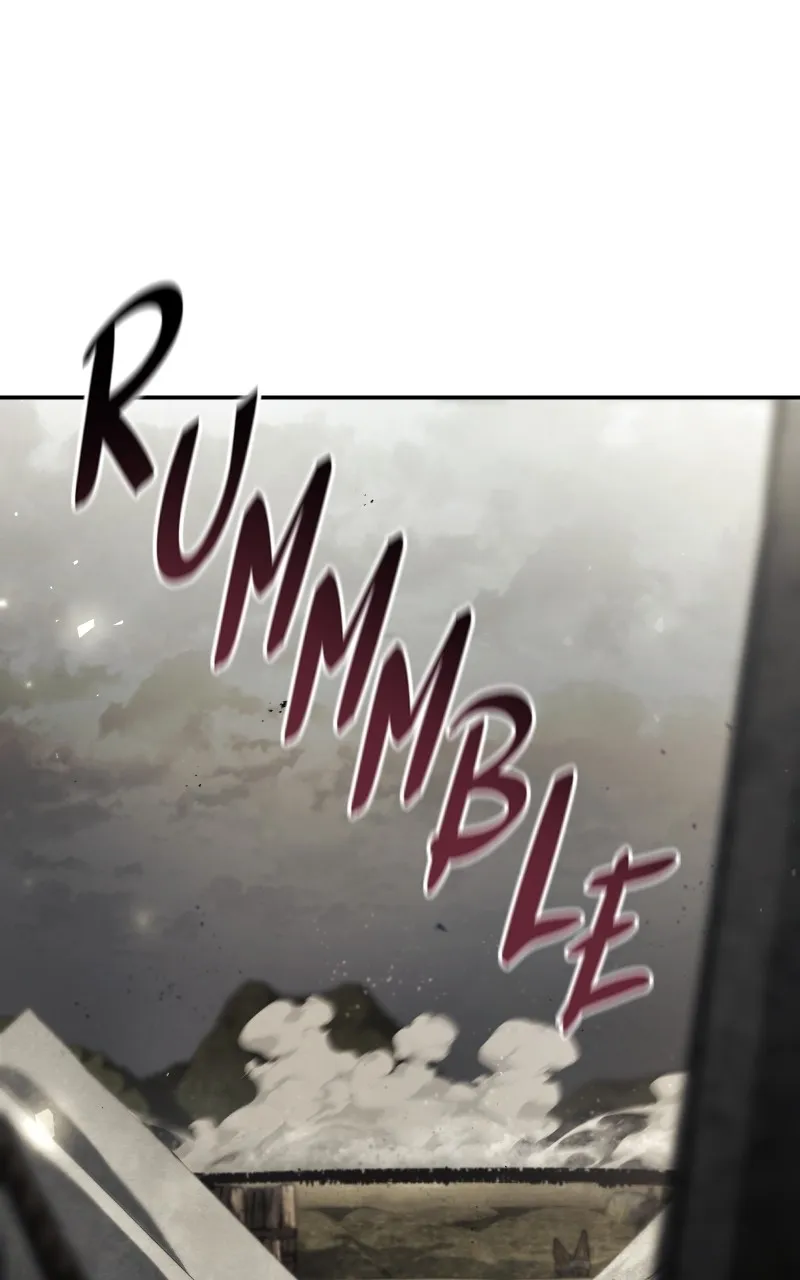 Chapter 66 — page 69