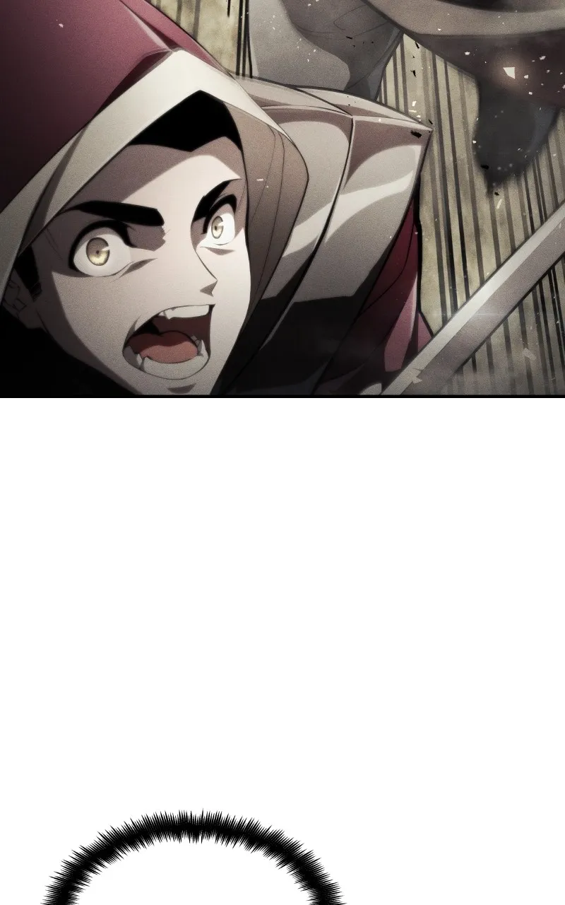 Chapter 66 — page 74